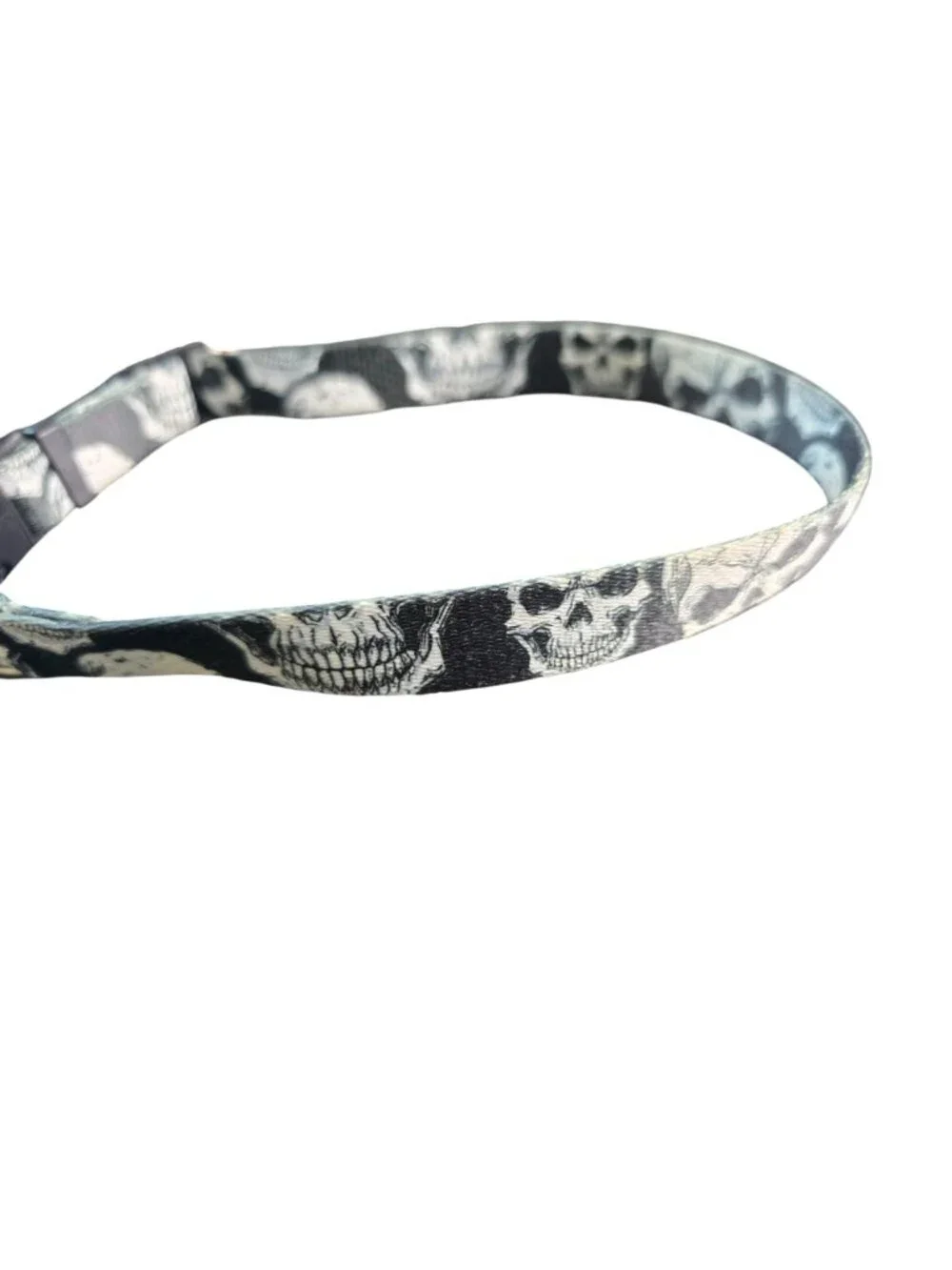 Coastal Pet clearance price